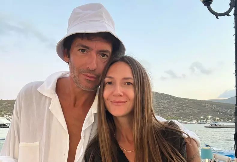 adela popescu-radu valcan40
