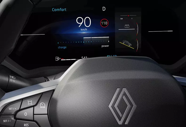 AB_Renault Duster_05