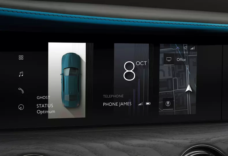 P90572234_highRes_rolls-royce-ghost-se