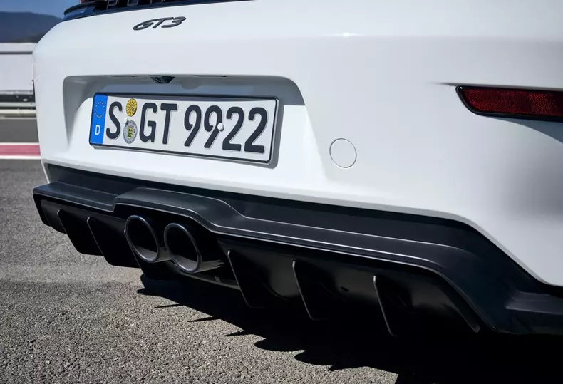 Porsche 911 GT3_JB_07