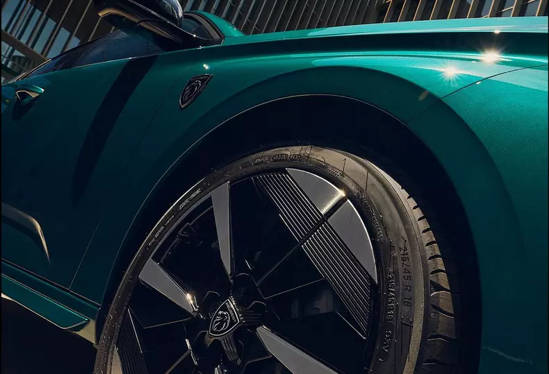 Peugeot-308-2026-HD-da19ebb31bea68ee7f1ada053d0561be5d95ca20c