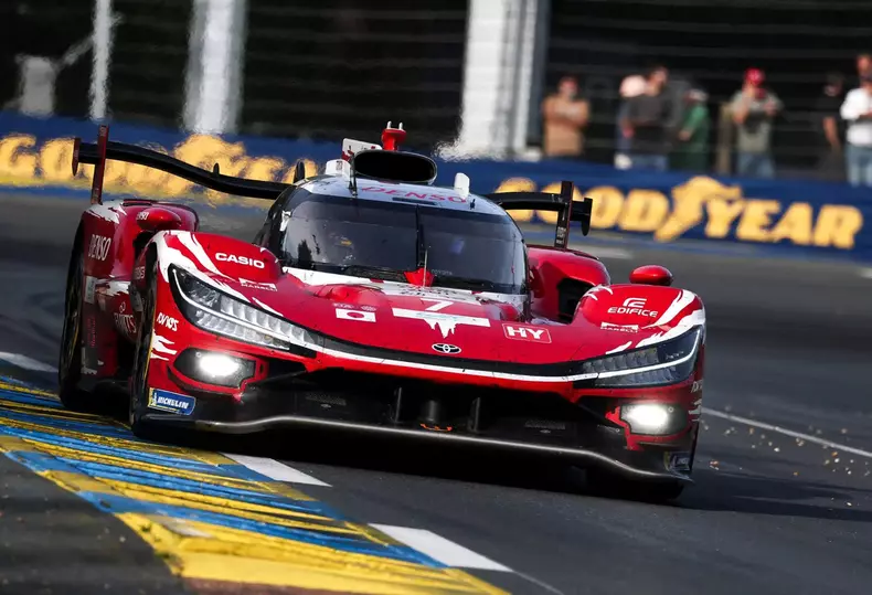 veb_Toyota nr 7_02
