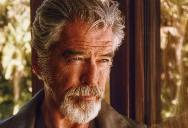 Pierce-Brosnan-5