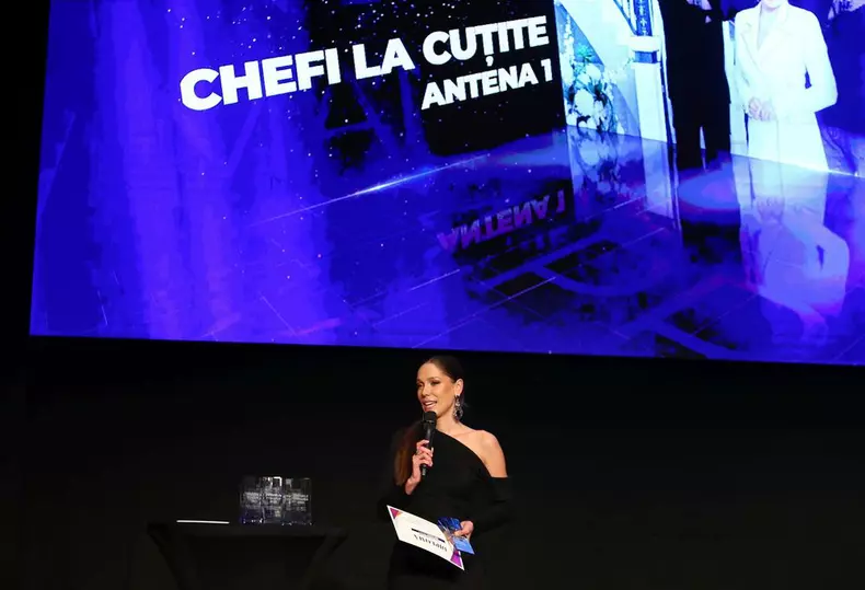 irina-fodor-premiiletvm-3