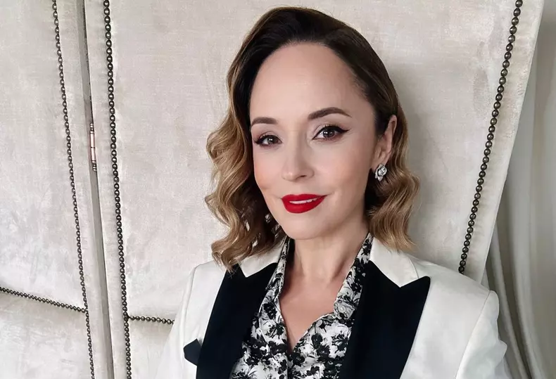 Andreea Marin a ajuns pe mâna medicilor (6)