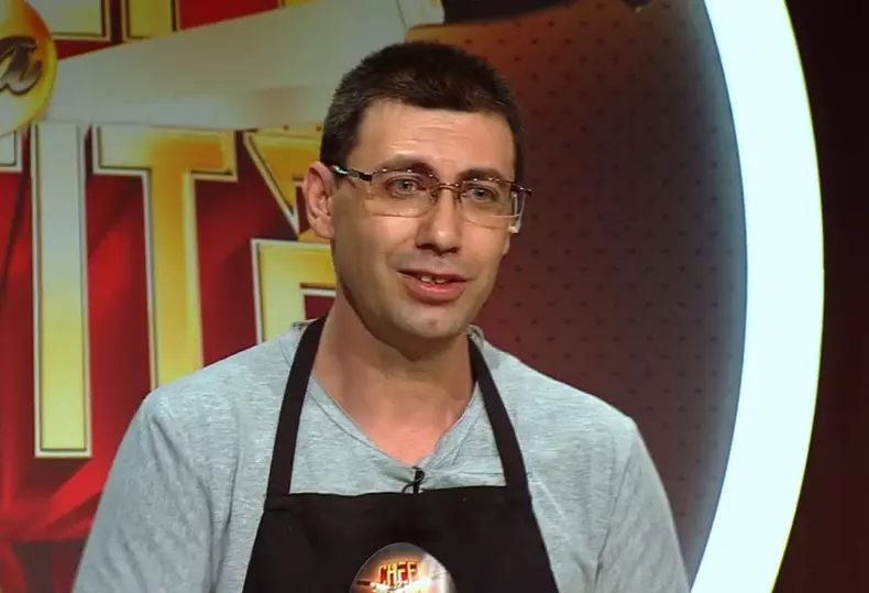 Catalin-Voicu-Chefi-la-Cutite-9