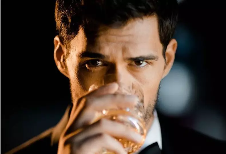 Iata-motivul-pentru-care-Andreea-Balan-si-George-Burcea-s-au-despartit-1