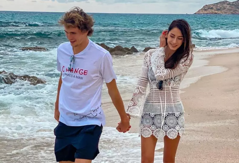 alexander-zverev-s-exgirlfriend-expecting-baby-with-german-tennis-star-
