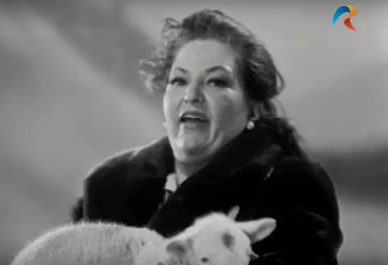 Draga-Olteanu-Matei-2-7