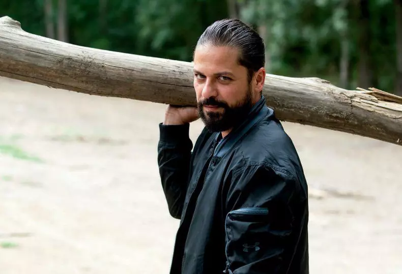 Augustin-Viziru-7-1-1024x699-1