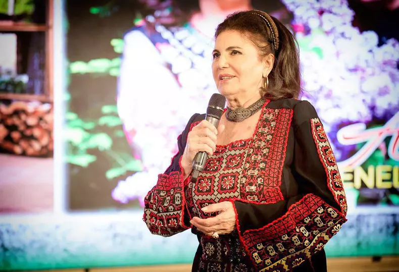 thumbnail-1-4-1024x699