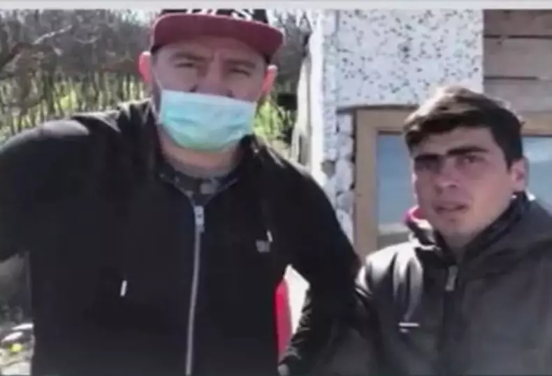 sergiu-ciobotariu-si-catalin-morosanu-7ttt-1024x699-1