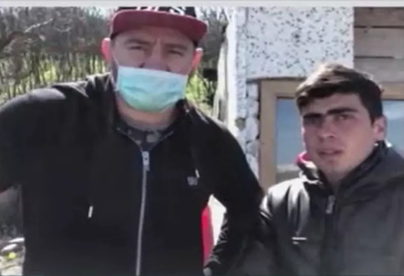 sergiu-ciobotariu-si-catalin-morosanu-7ttt