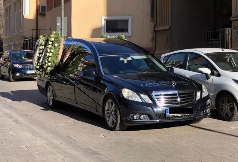 mihaela-galani-inmormantare-5