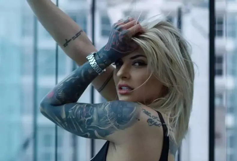 romanca-kanye-west-1