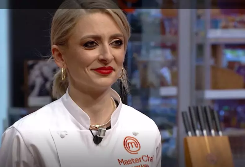 master2_e756c968052146a94bed25f25c10cd77