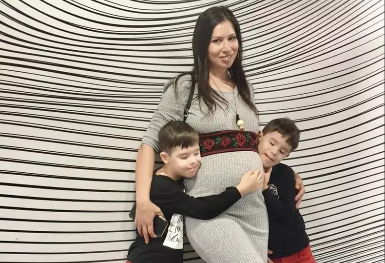 cristina-balan-5-e1669450952452