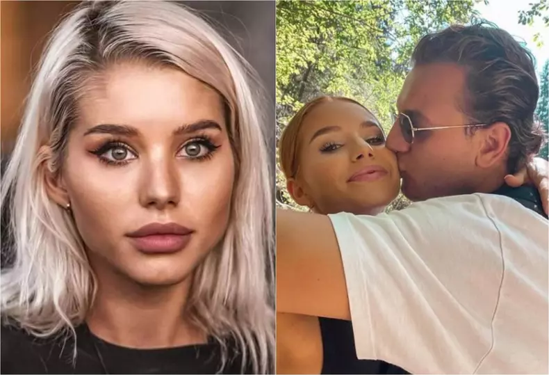 img-2023-01-06t122854.661