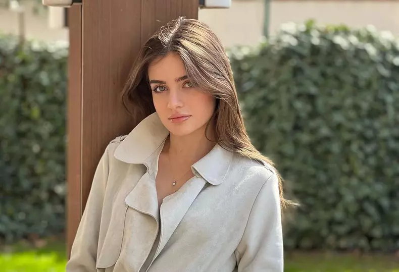ana bodea actrita