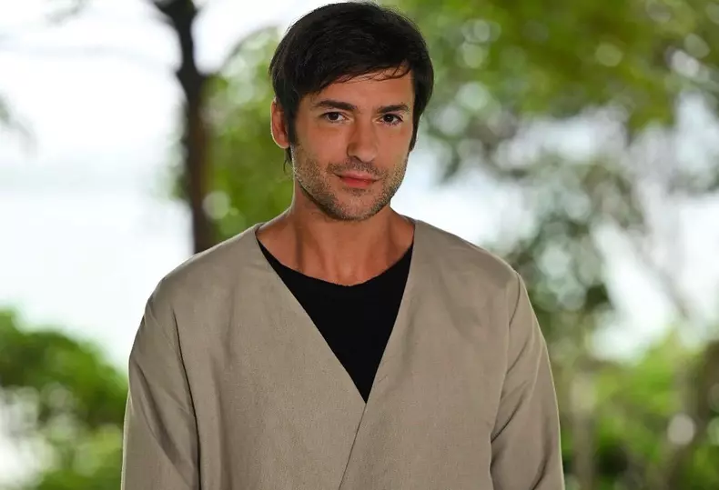 radu-valcan-1