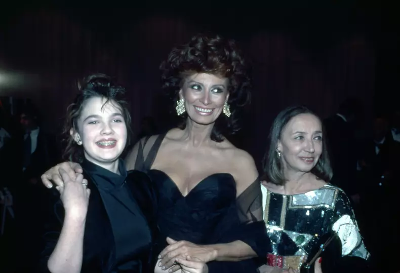 profimedia-0826991240