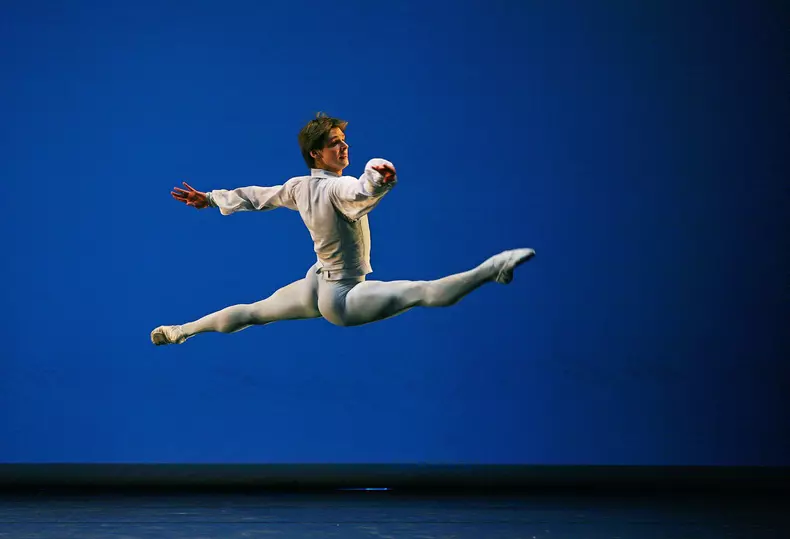 profimedia-0027625556