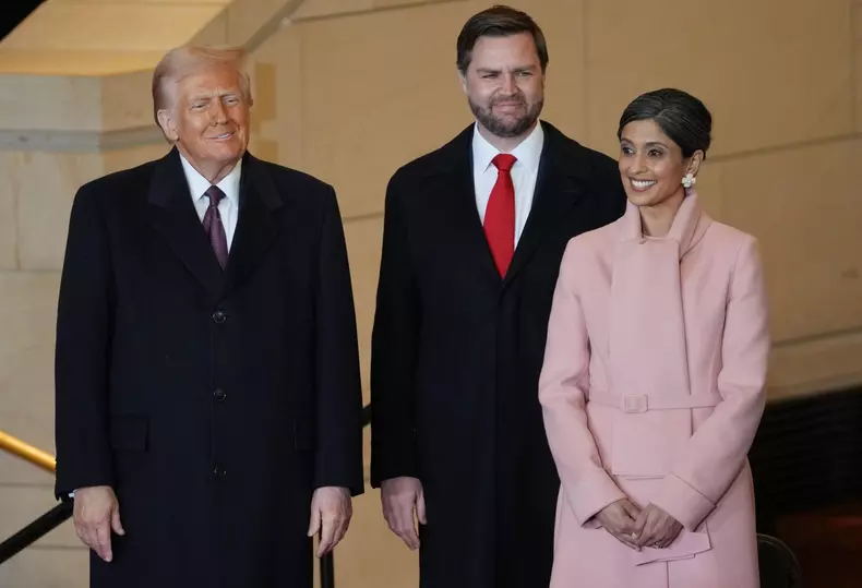 JD-Vance-6