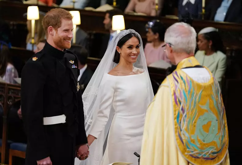 meghan 999
