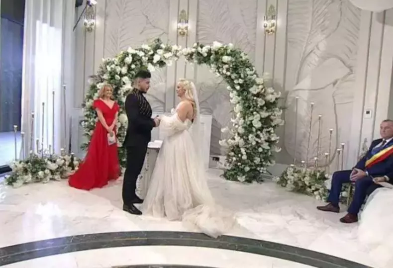 raluca si ion saulescu 2