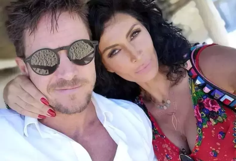 iubit mihaela radulescu 2