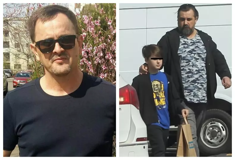 marian-manole-petru-mircea-si-petru-jr