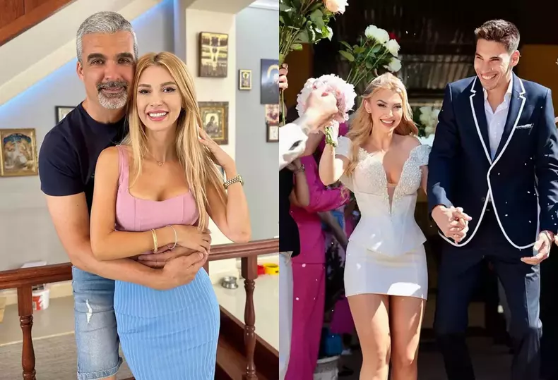 colaj aurellian temisan