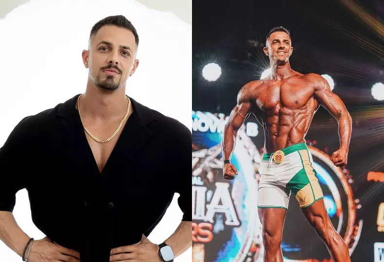 colaj calin alexandru serban