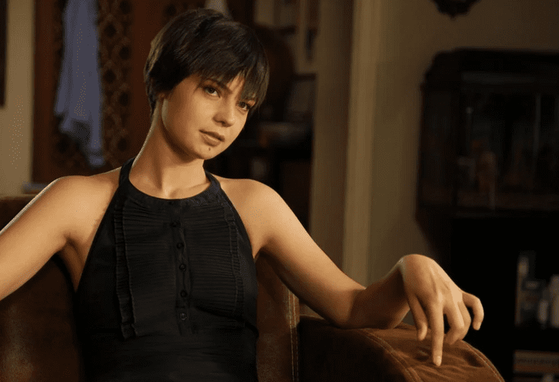 Maria Dinulescu