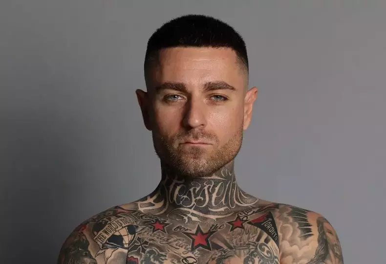 program-survivor-romania-2022-10