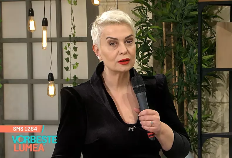monica-anghel-foto-captura-video-vorbeste-lumea-pro-tv_60692200