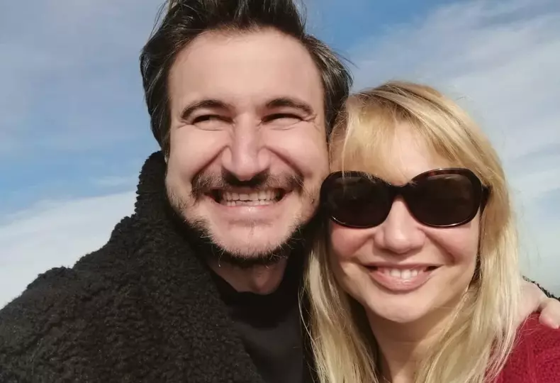 cristina-cioran-si-alex-dobrescu-e1676620122723