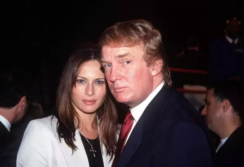 melania-trump-3