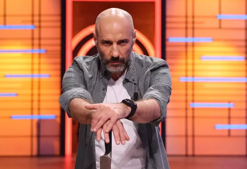 Cine-este-Chef-Radu-Dumitrescu-noul-jurat-„MasterChef-1