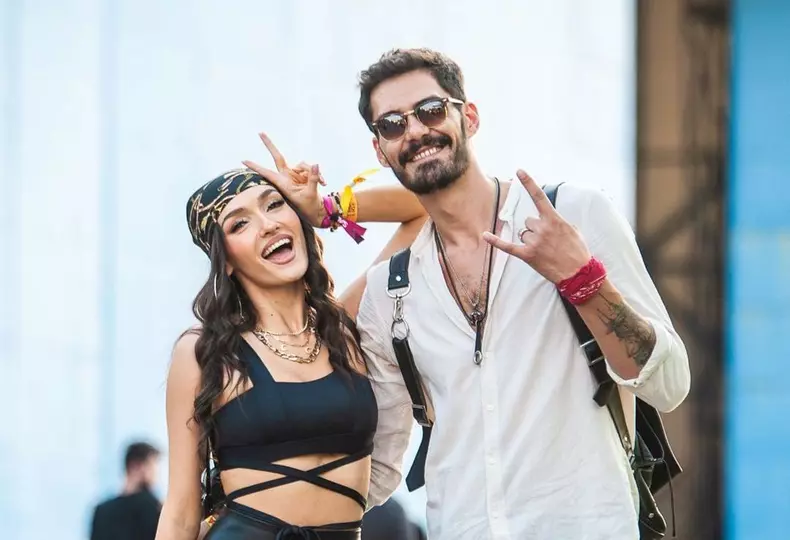 Viviana Sposub George burcea (7)