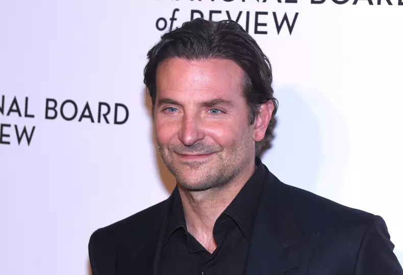 Bradley Cooper, dezvăluiri uluitoare despre lupta sa cu dependența de alcool