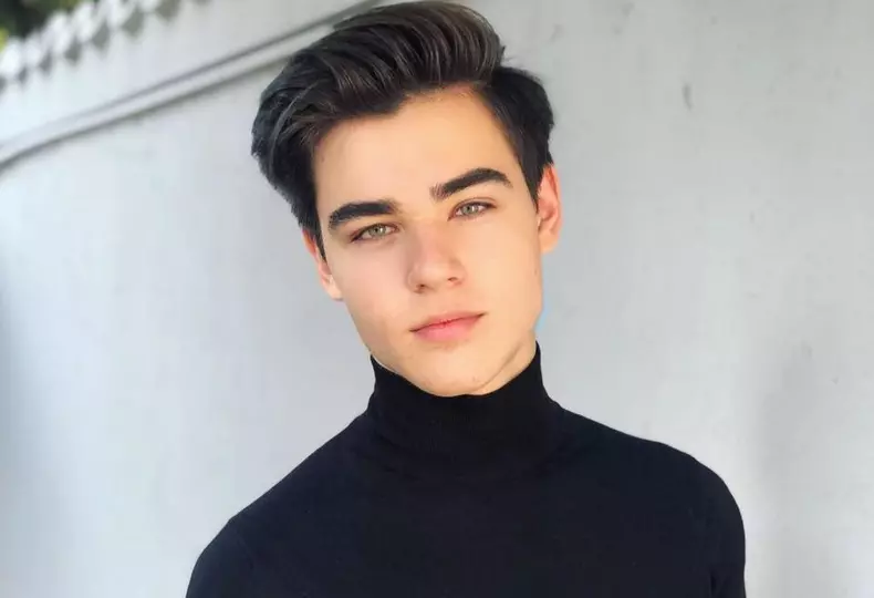 radu1
