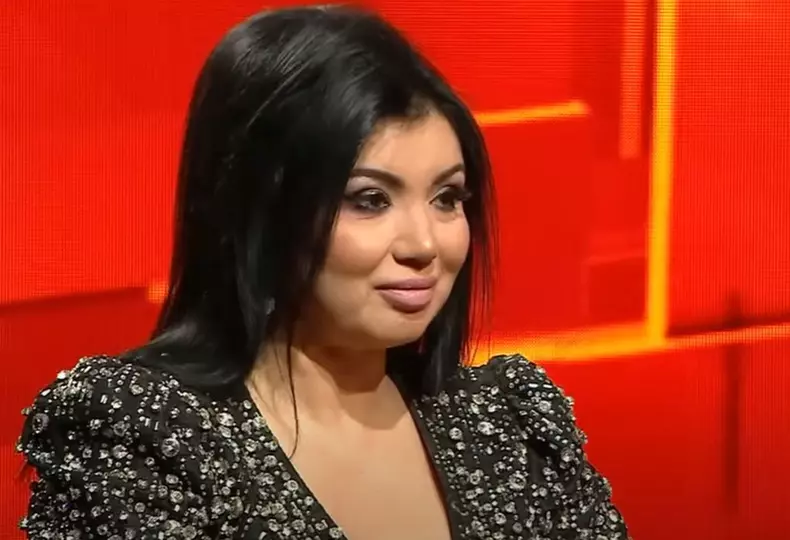 adriana-bahmuteanu-dezvaluiri-2