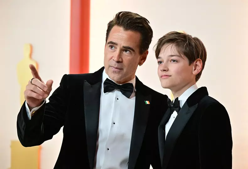 colin farrell65