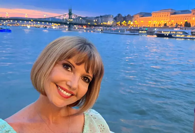 marina almasan aniversare