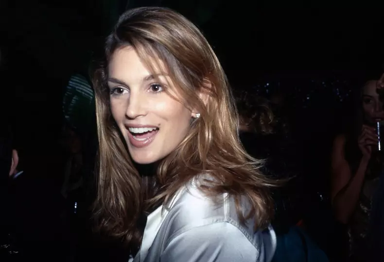 cindy crawford (5)