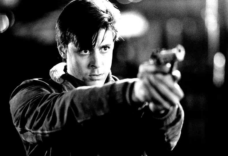 Judd Nelson (3)