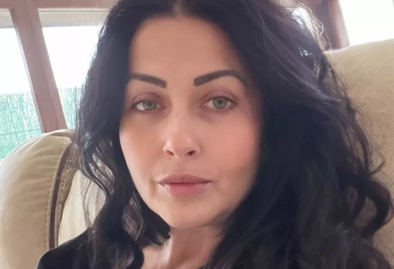 gabriela-cristea40 (2)