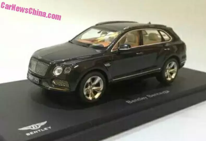 bentley bentayga (3)