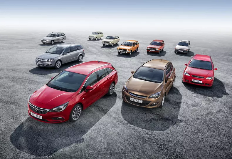 Opel PSA Group -3 (1)